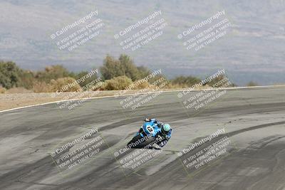 media/Oct-05-2025-CVMA (Sun) [[beeef4f201]]/Race 7-Middleweight Shootout/